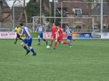  's Heer Arendskerke 1 - S.K.N.W.K. 1 (competitie) seizoen 2024-2025 (57/206)